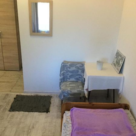 Nocleg na Mazurach Stacze Zewnętrze zdjęcie